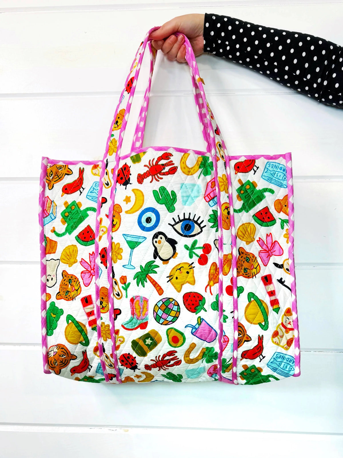 Bags