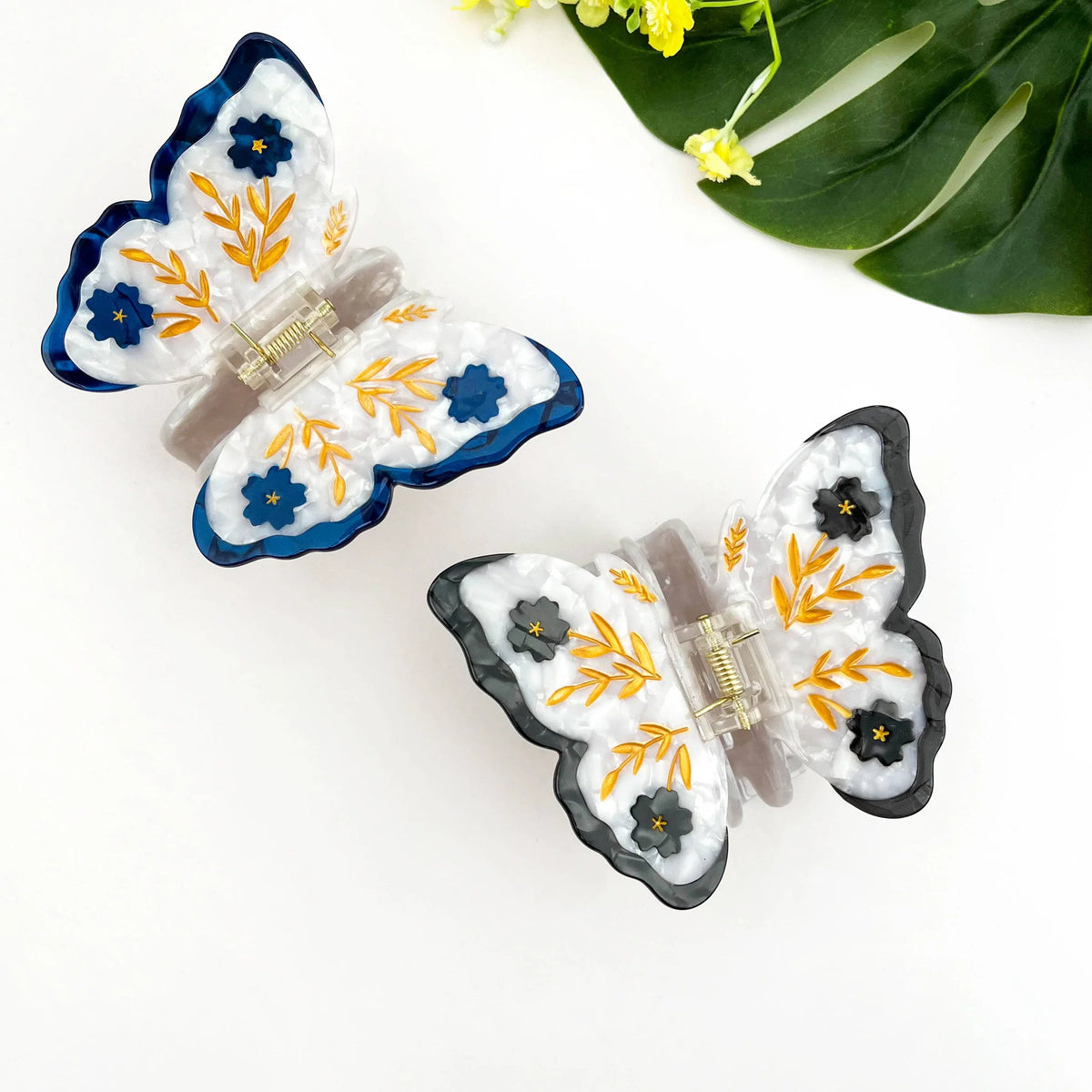 Hair Accessories